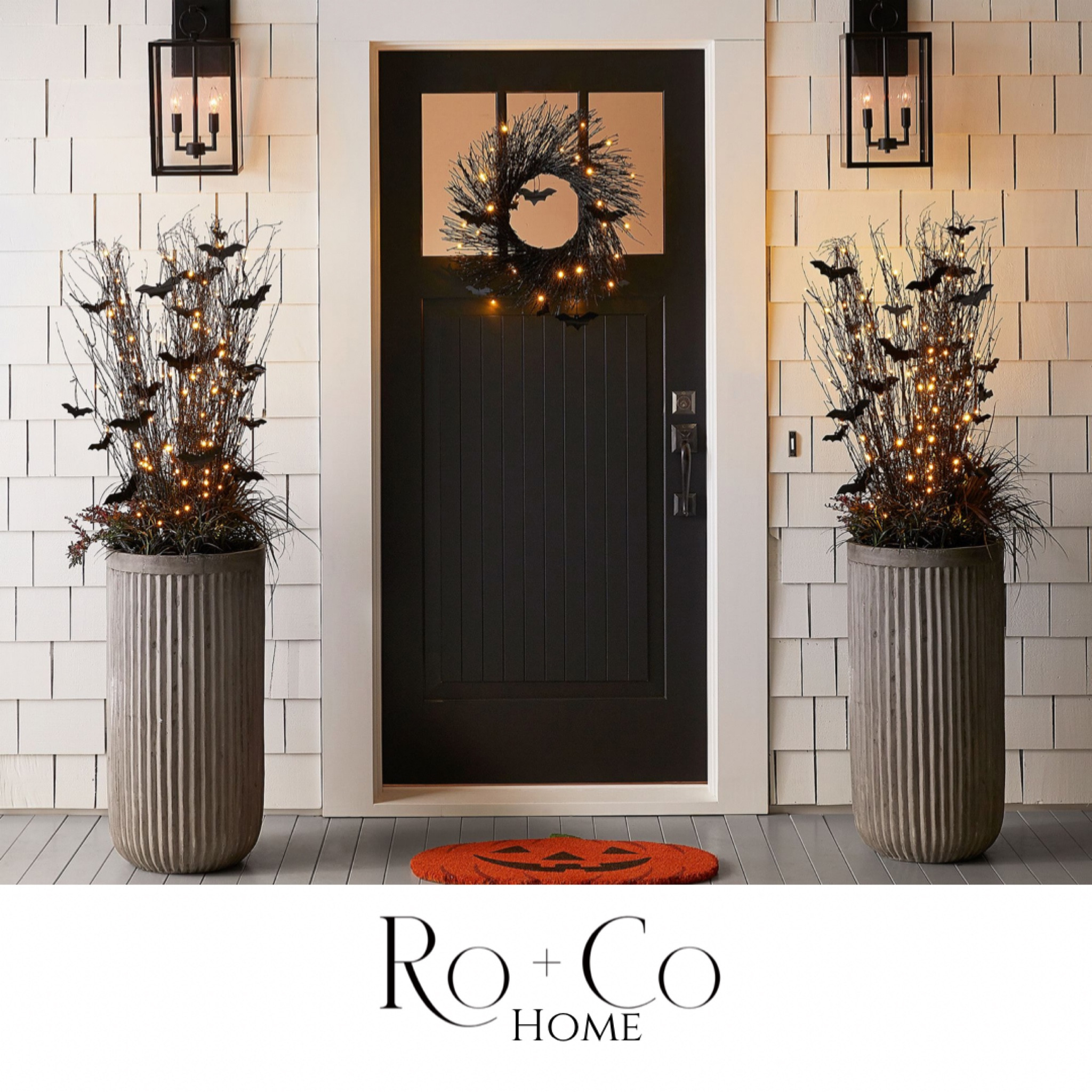 HALLOWEEN HOME DECOR | Pottery Barn Finds 

Halloween | Halloween Home Décor| Home Decorating | Inspiration | Spooky | Skeleton | Bat | Witch | Black | Gold | Orange | Fall | Halloween Party | Halloween Wedding | Pottery Barn | TJ Maxx | HomeGoods | Amazon | Grandin Road 

#LTKHalloween #LTKHoliday #LTKhome