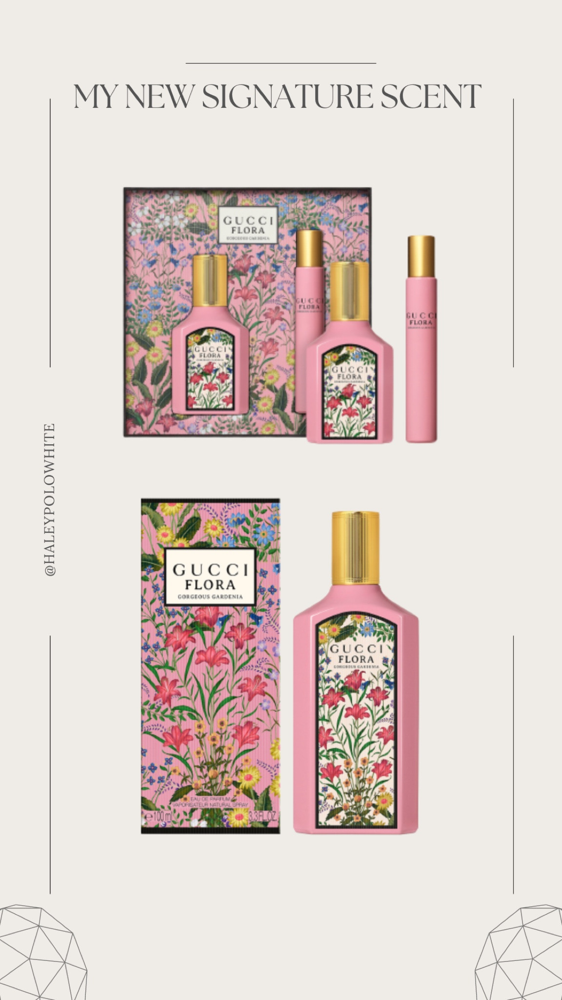 Truly my favorite scent I’ve ever worn, and I’m picky!

#LTKSeasonal #LTKHoliday #LTKwedding