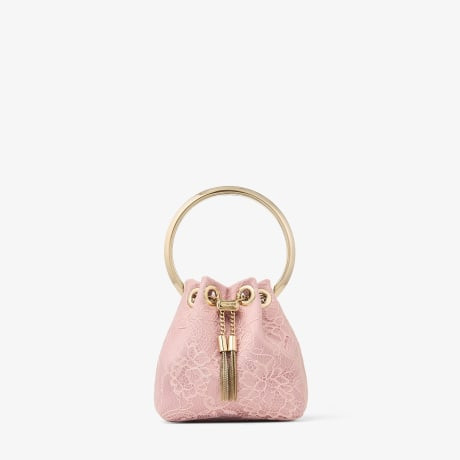 Micro Bon Bon | Jimmy Choo (US)