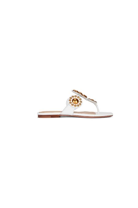 Vacation Outfit

Weekly Favorites- Flat Sandals - March 30, 2023  #flatsandals #sandals #flatshoes #footwear #shoes #springstyle #summerstyle #vacationstyle #flats #casualessentials #womensshoes #casualsandals #summershoes #springshoes #summersandals #springsandals #ootd

#LTKshoecrush #LTKFind #LTKstyletip