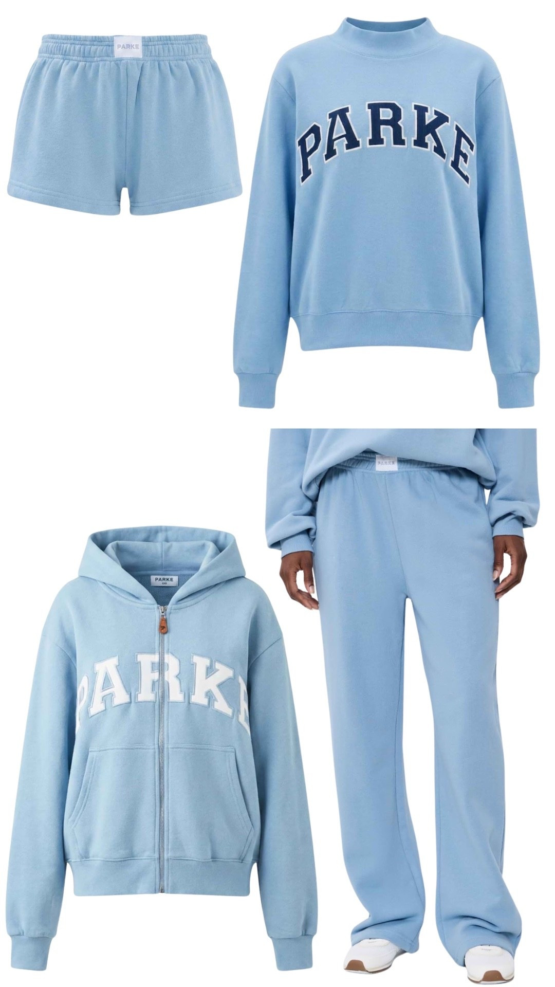 Listen up this is a new launch as of this morning and this is a teen, tween, young person in general absolute fave. These will fly off of the shelves so if your daughter likes this brand, then you need to snag it up right now. ￼

#LTKKids #LTKmomlife