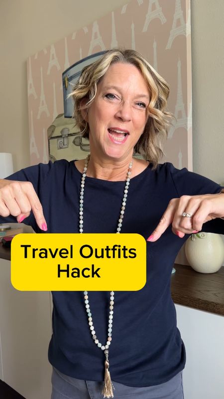 Travel outfits, vacation outfits, save outfits, travel hack, carry on luggage, crossbody bag, backpack is 15.6 version, travel tips

#LTKItBag #LTKShoeCrush #LTKTravel