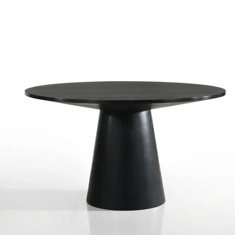Latitude Run® Bohi Dining Table | Wayfair | Wayfair North America