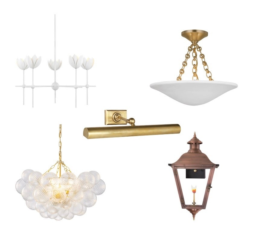 My purchases from this weekend that are still on sale or still discounted! 

#LTKHome #LTKSaleAlert