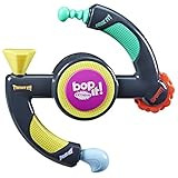 Hasbro Gaming Bop It! Extreme Electronic Game for 1 or More Players, Fun Party Game for Kids Ages... | Amazon (US)