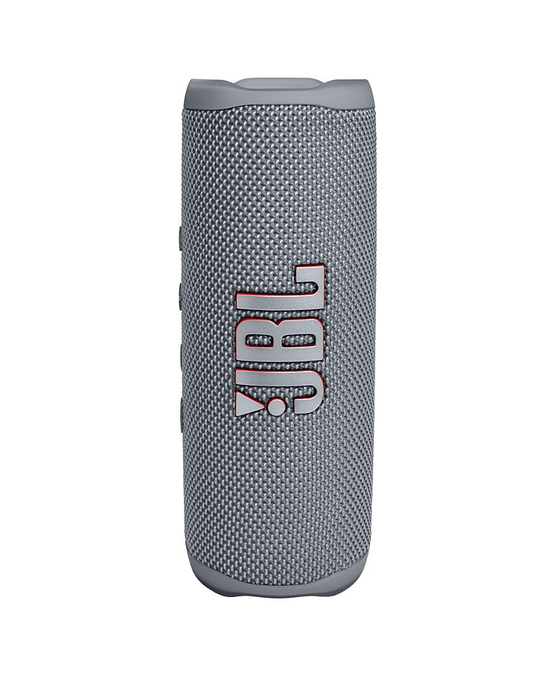 Jbl Flip 6 Waterproof Bluetooth Speaker | Bloomingdale's (US)