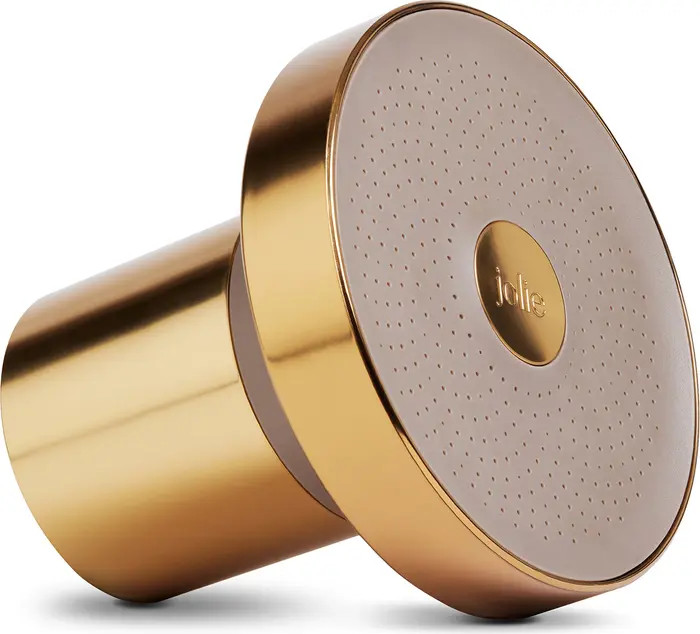 The Jolie Filtered Shower Head | Nordstrom