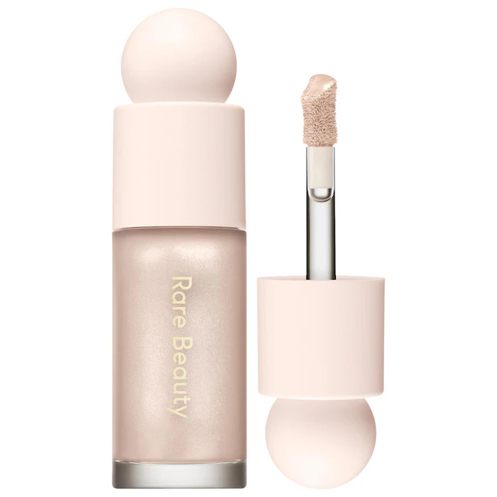 Positive Light Liquid Luminizer Highlight | Sephora (US)