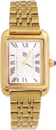 Petit Moments Palome Watch, 95mm x 65mm | Nordstrom | Nordstrom
