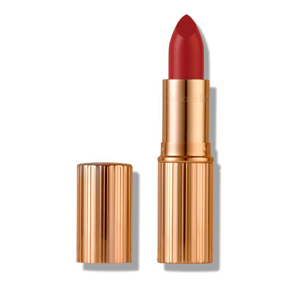 K.I.S.S.I.N.G Lipstick | Space NK - UK