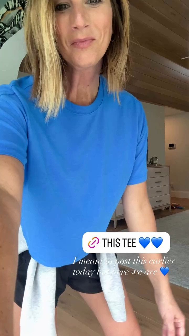 I meant to post this earlier today but here we are 💙