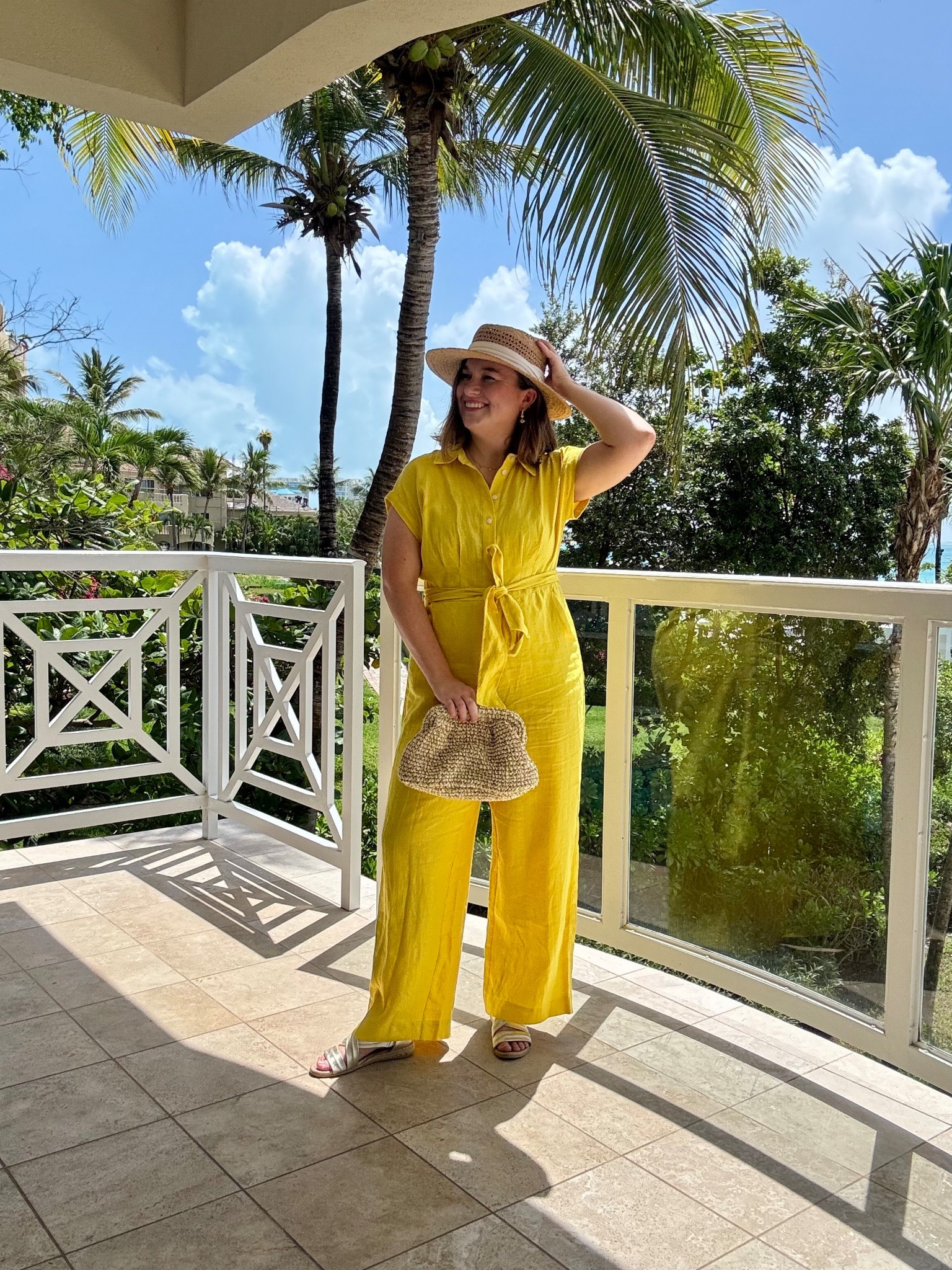 #LTKpetite #LTKsummer #LTKstyletip