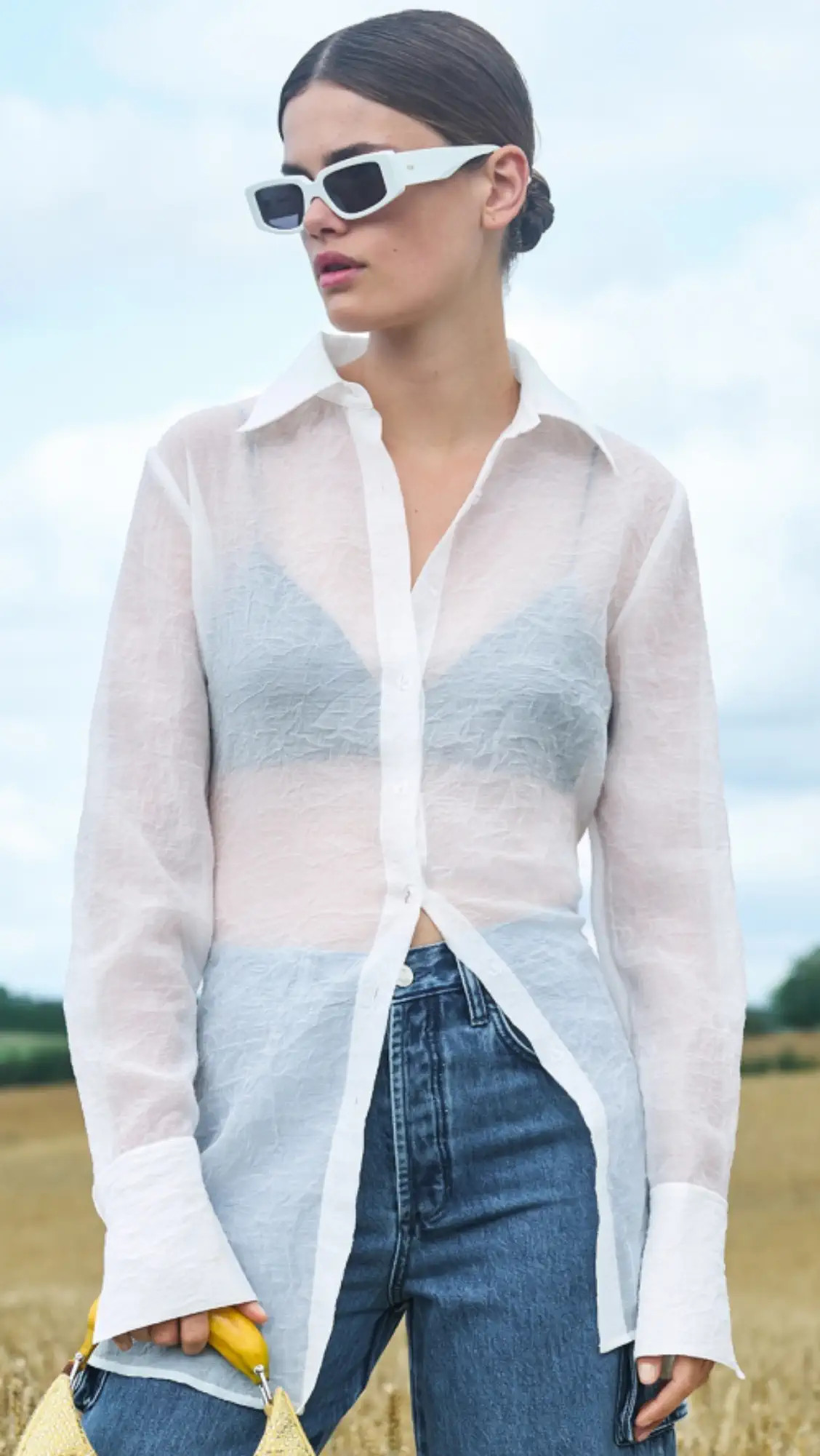 Simon Miller | Shopbop