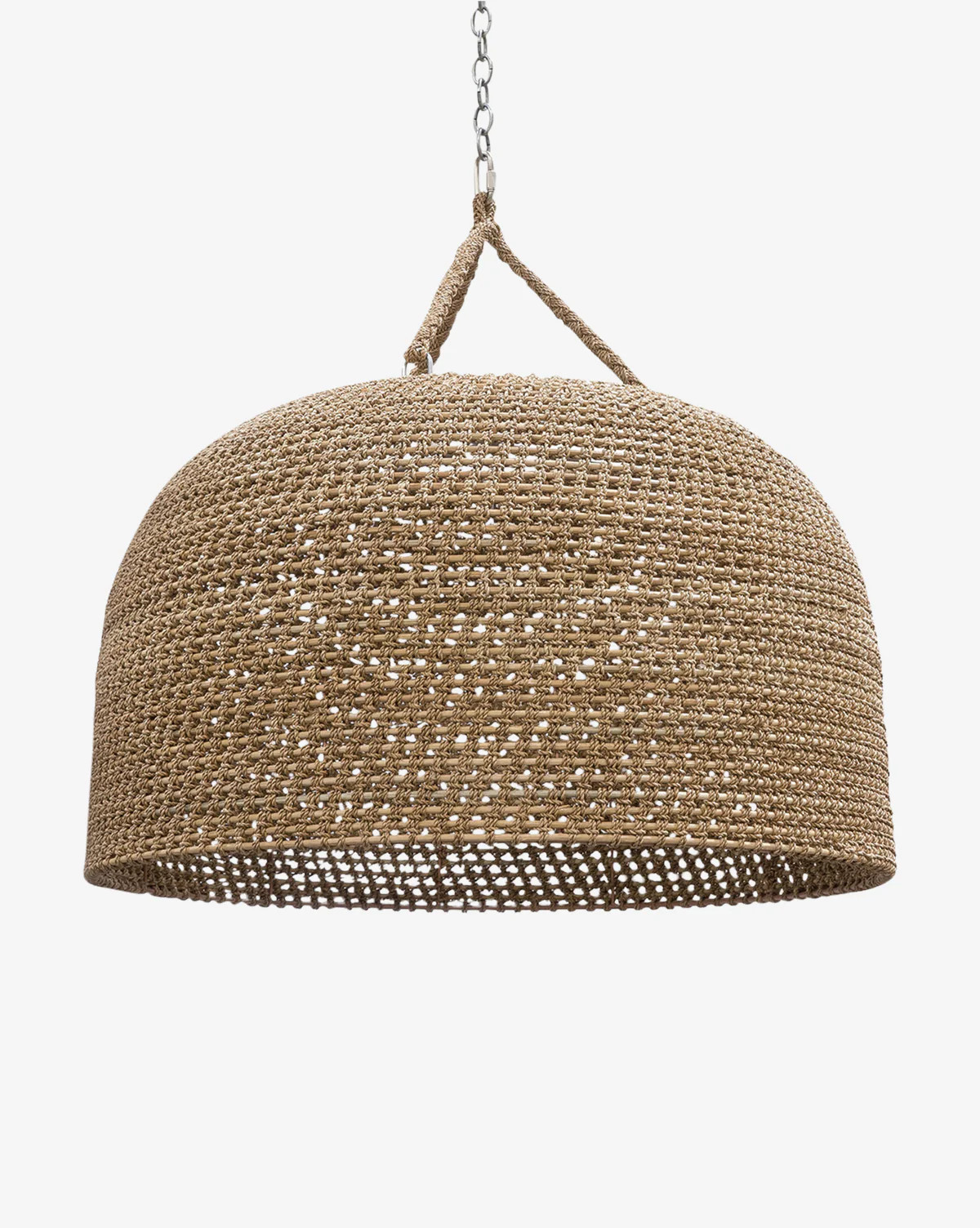 Green Oaks Oversized Pendant | McGee & Co. (US)