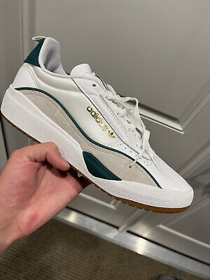 Adidas Liberty Cup (size 9.5) | eBay US