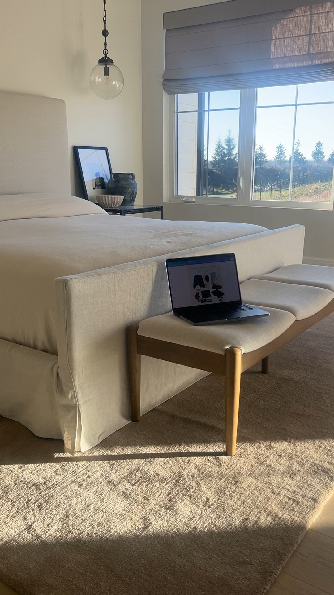 End of the year favorites 

#LTKHome #LTKGiftGuide #LTKFindsUnder100