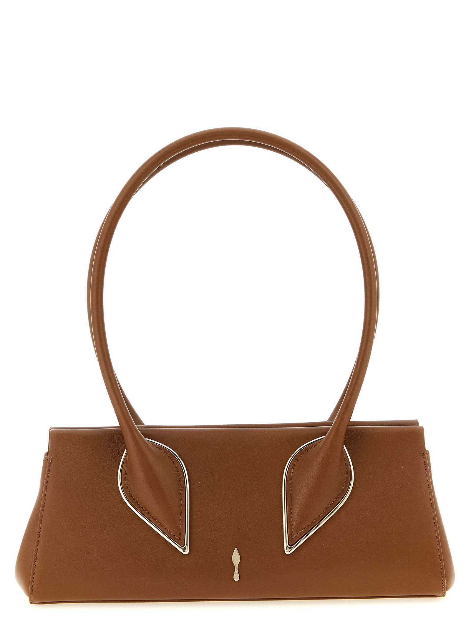 Christian Louboutin venus Shoulder Bag | Italist.com US
