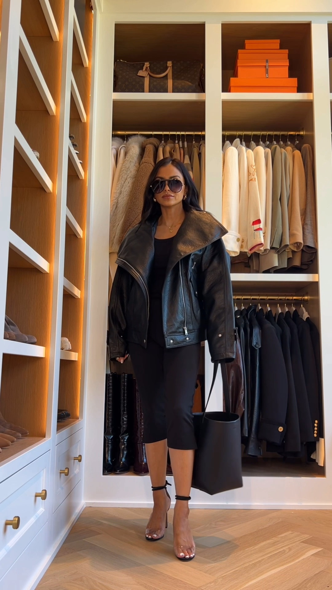 Zara new arrivals for fall
Wearing an XS / size 0
Zara fall jackets under $100
Zara haul

#LTKOver40 #LTKSeasonal #LTKootd