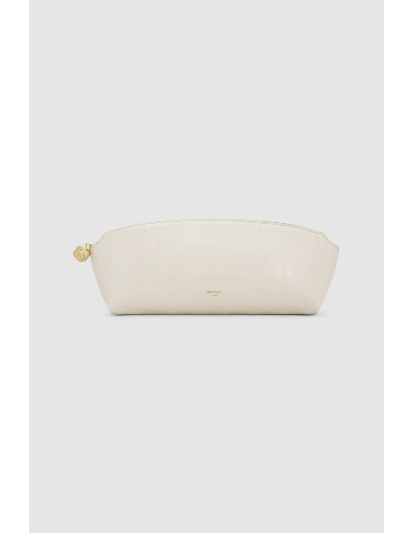 NAIA CLUTCH TEXTURE | David Jones (Australia & New Zealand)