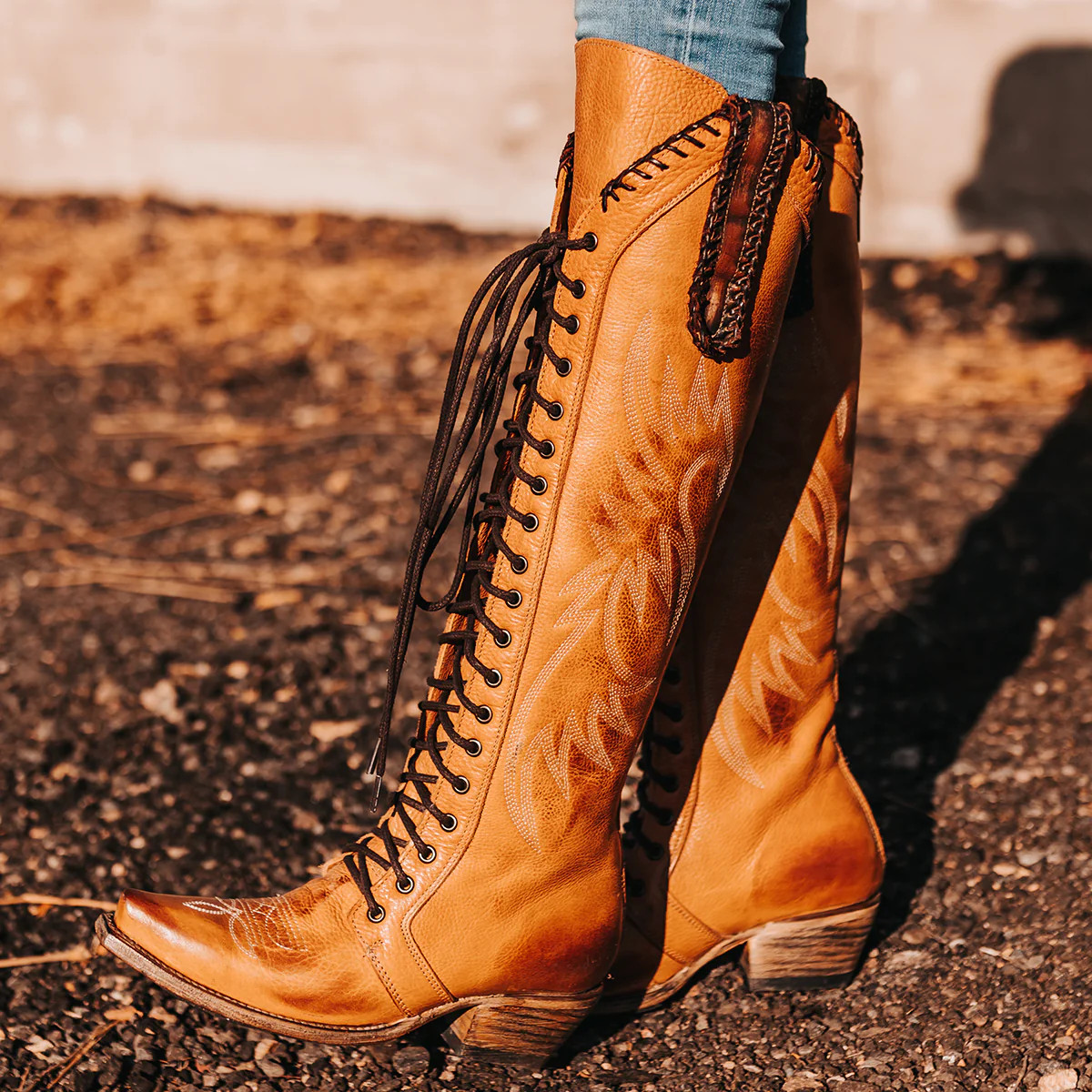 FREEBIRD STORES - WILDER | Freebird Stores