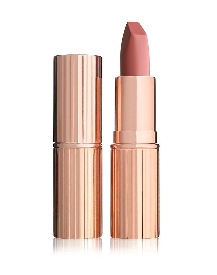 MATTE REVOLUTION | Charlotte Tilbury US