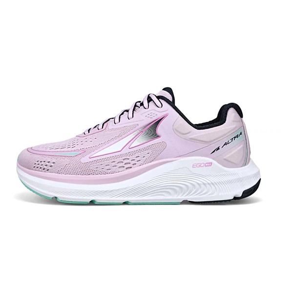 Women's Altra Paradigm 6 Running Shoes | Scheels