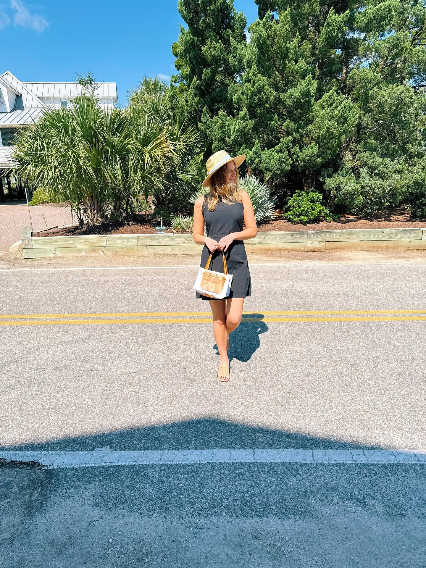 Pawleys Island Princess 🐚