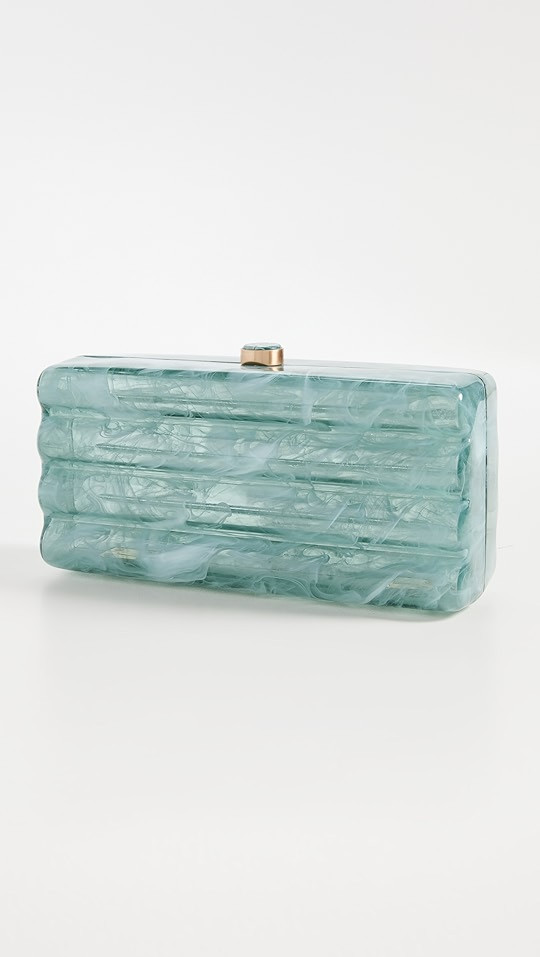 Enid Clutch | Shopbop