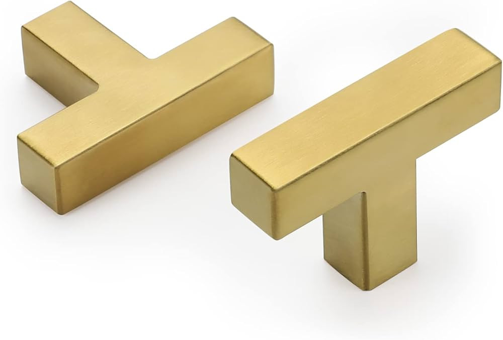 goldenwarm | Amazon (US)