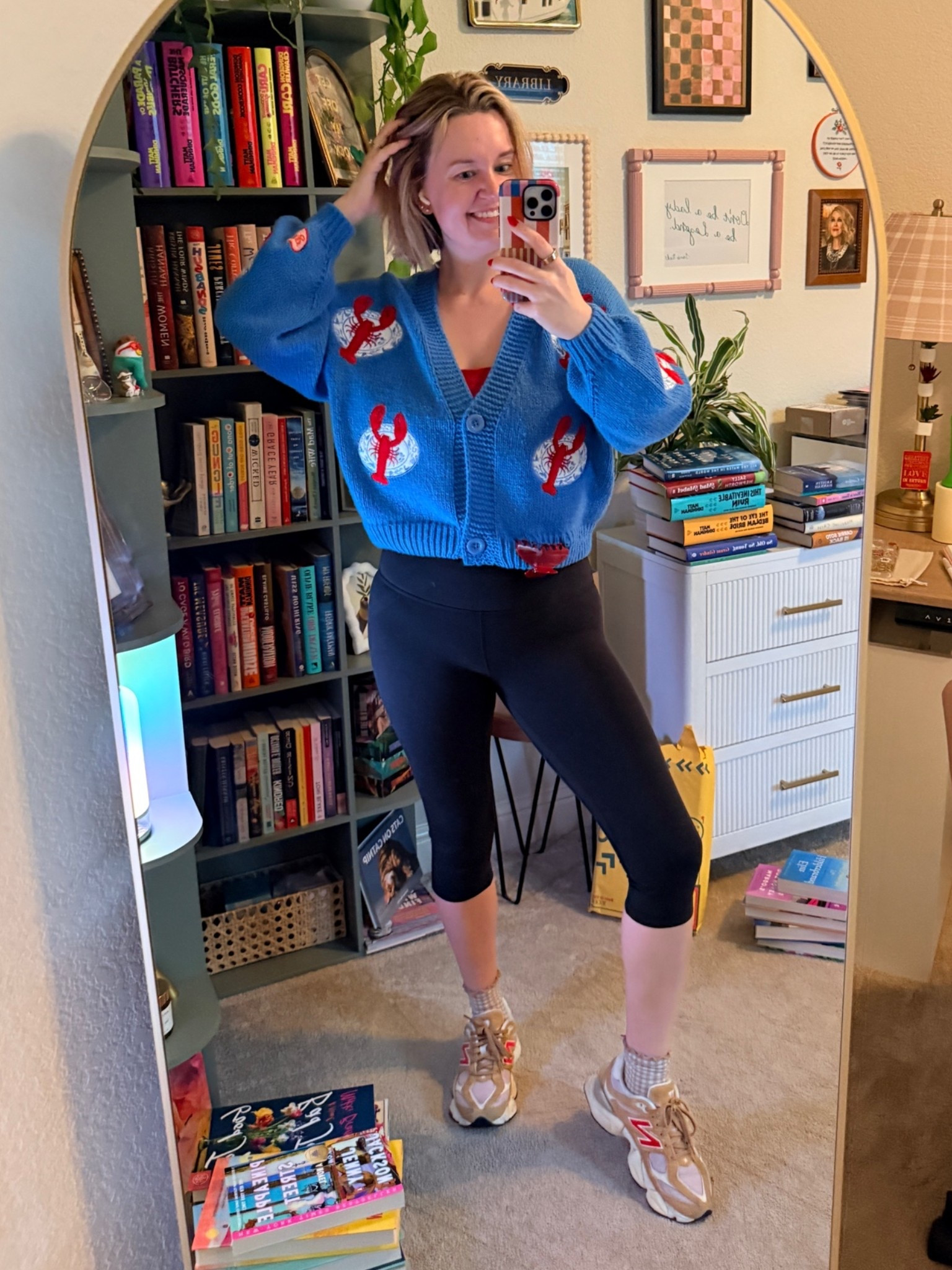 Super casual Friday ootd

#LTKootd #LTKselfcare #LTKvlog