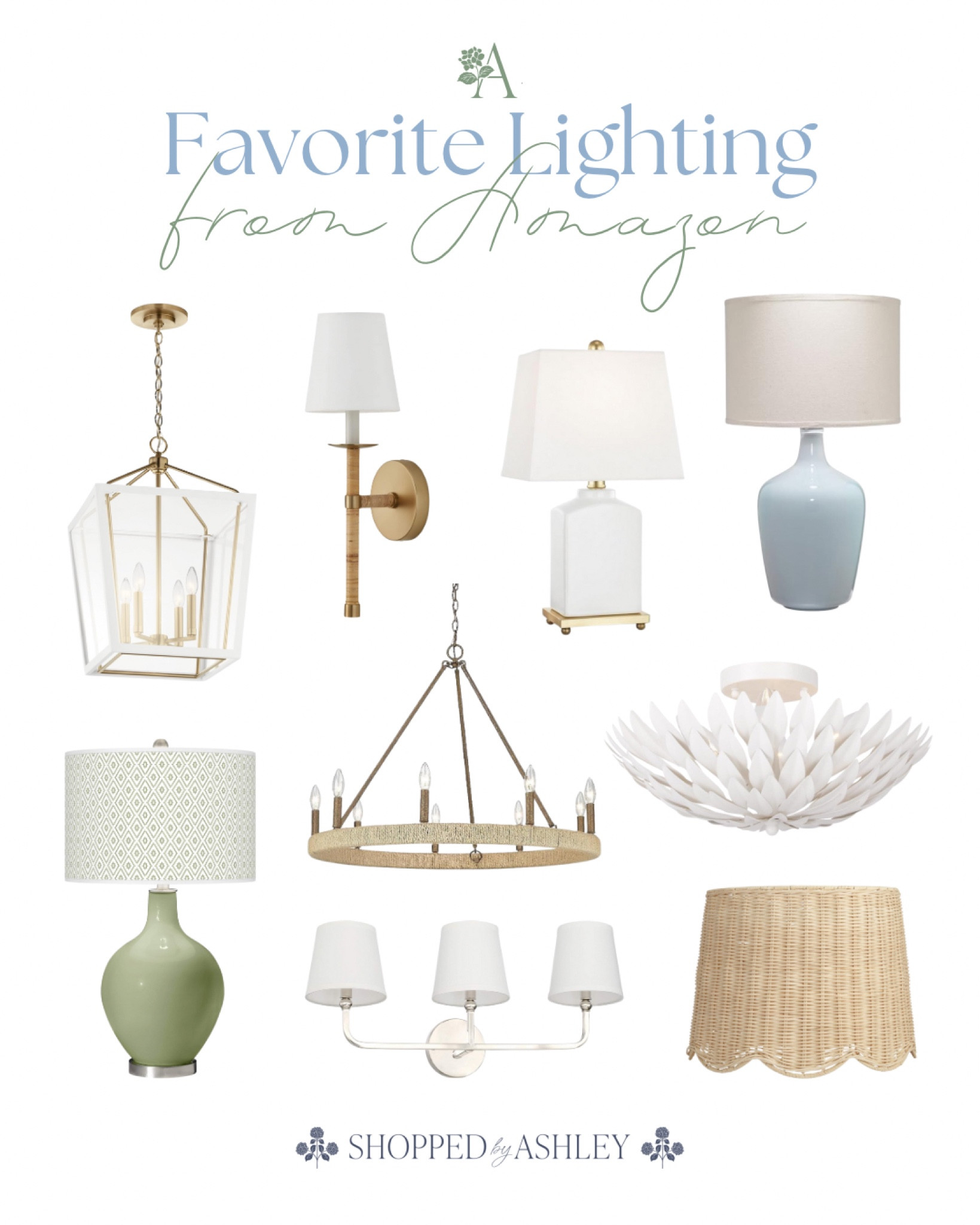 Favorite coastal Grandmillennial style lighting from Amazon! 

Amazon home, Amazon finds, Amazon lamp, Amazon pendant light, Amazon chandelier, blue and white, blue and green, coastal grandmother, Grandmillennial Amazon 

#LTKStyleTip #LTKHome
