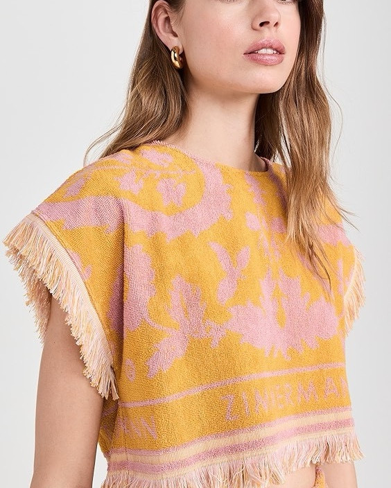 This set 😍😍😍😍

#LTKGiftGuide #LTKStyleTip #LTKSeasonal