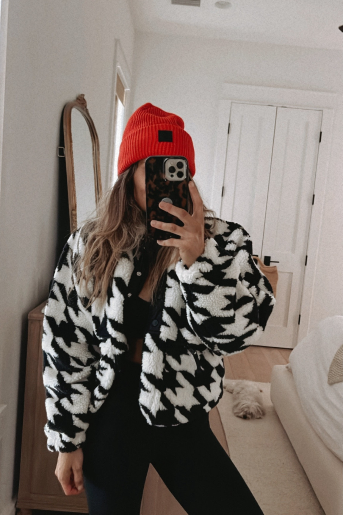 #LTKCyberWeek #LTKHoliday #LTKGiftGuide