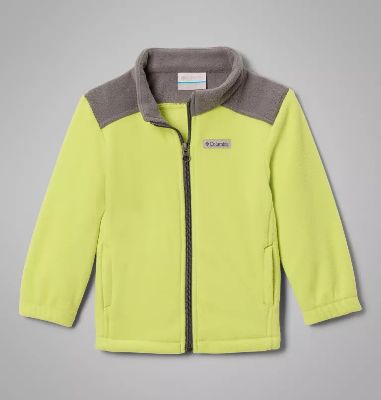 Stone Green, Canteen | Columbia Sportswear