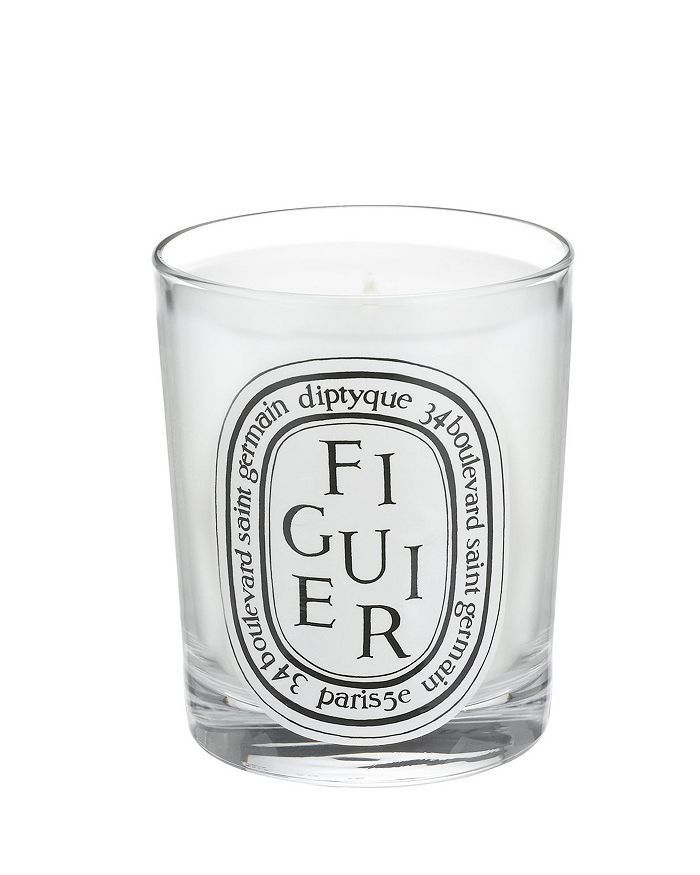 Figuier Scented Candle | Bloomingdale's (US)