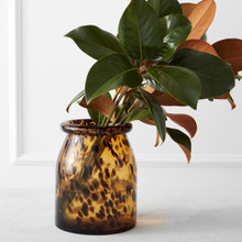 Tori Vase | Z Gallerie