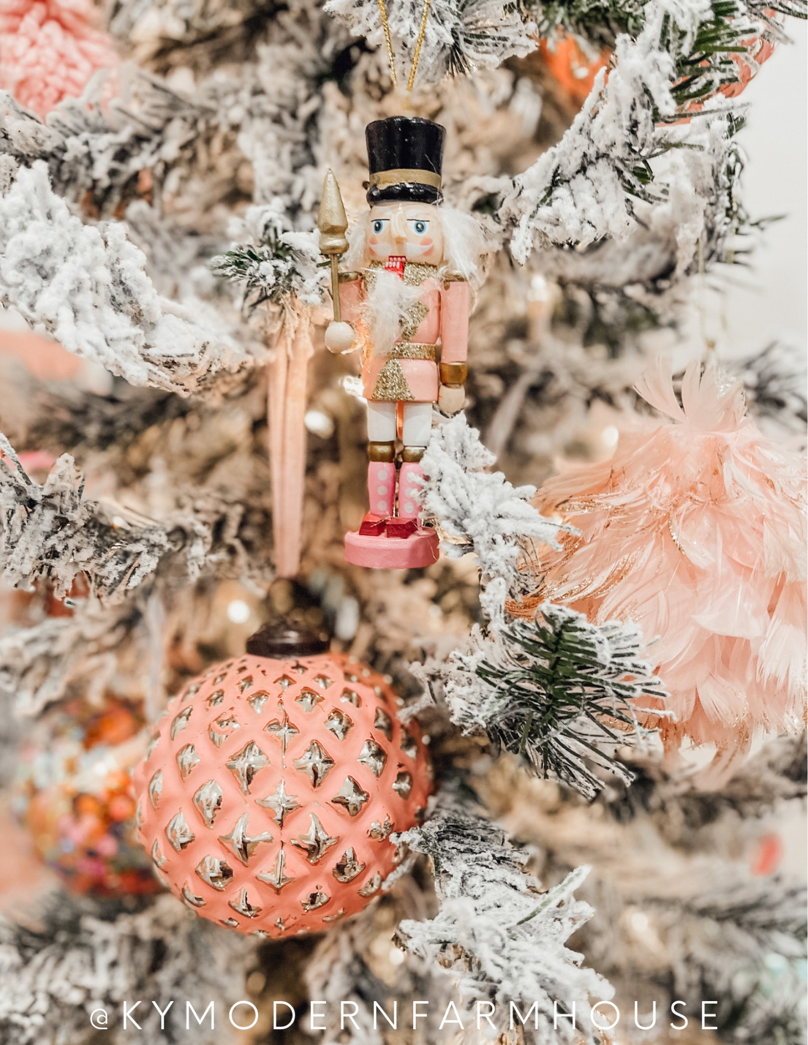 #LTKHoliday #LTKSeasonal #LTKsalealert