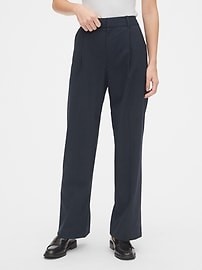 tall womens pants 34 inseam
