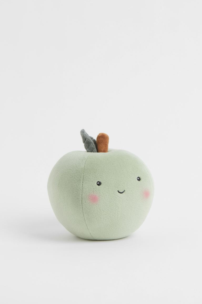 Soft toy | H&M (UK, MY, IN, SG, PH, TW, HK)