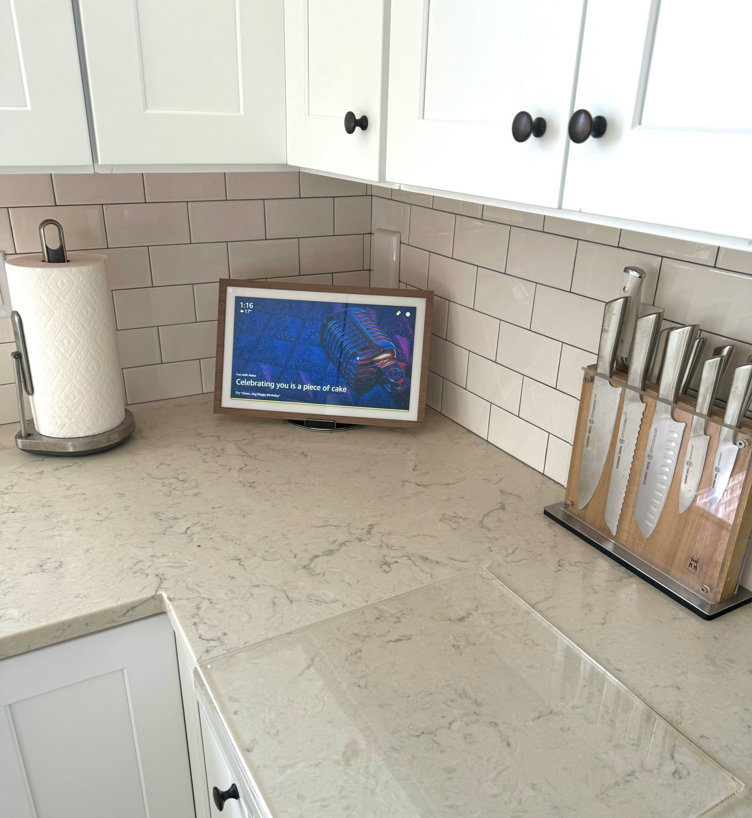 My favorite Kitchen must haves & aesthetically pleasing ✨🤍

#LTKstyletip #LTKhome #LTKMostLoved