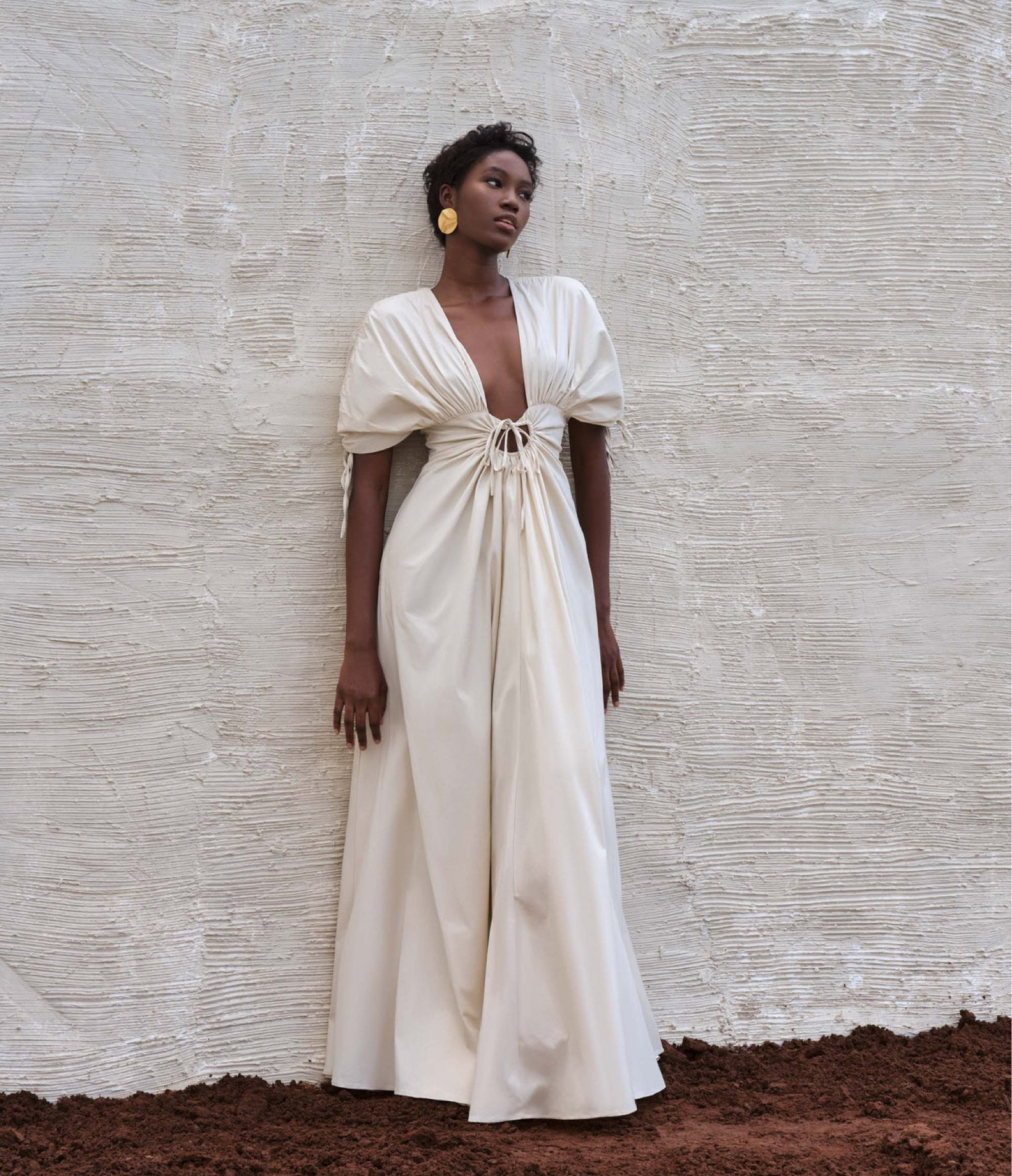 Unique Bridal Outfit Options! Looking for something not everyone has… check out these unconventional white options for all your bridal events 🤍 

#LTKwedding #LTKstyletip #LTKSeasonal