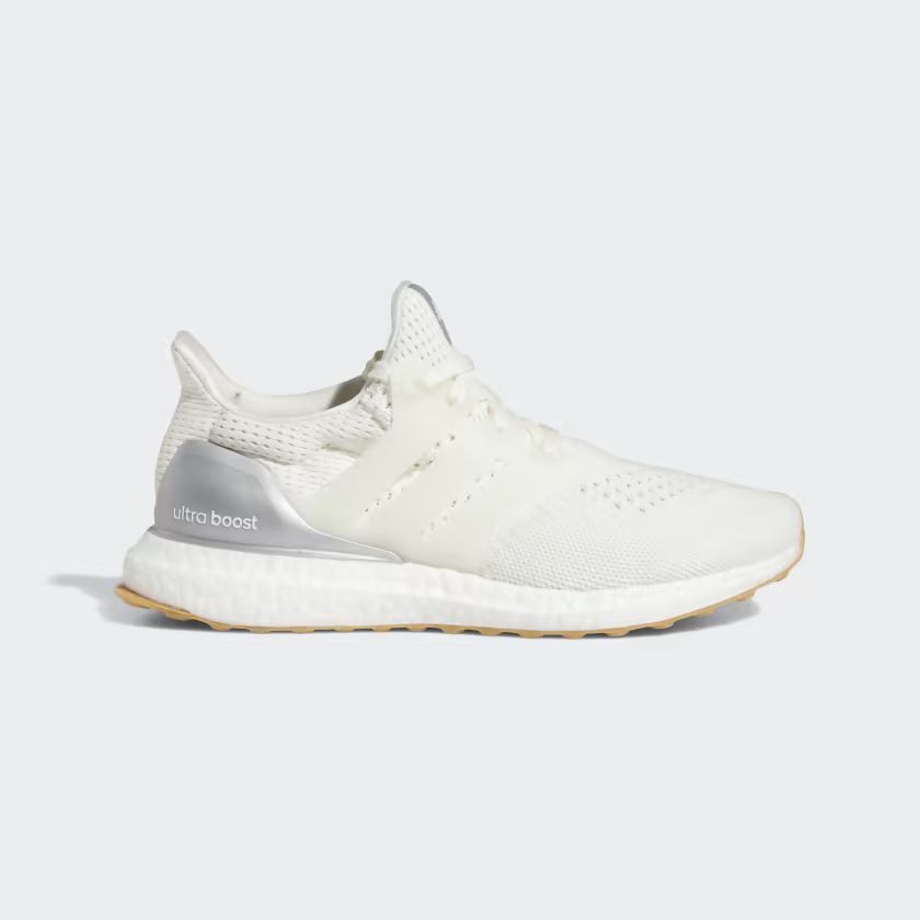 Ultraboost 1.0 Shoes | adidas (US)