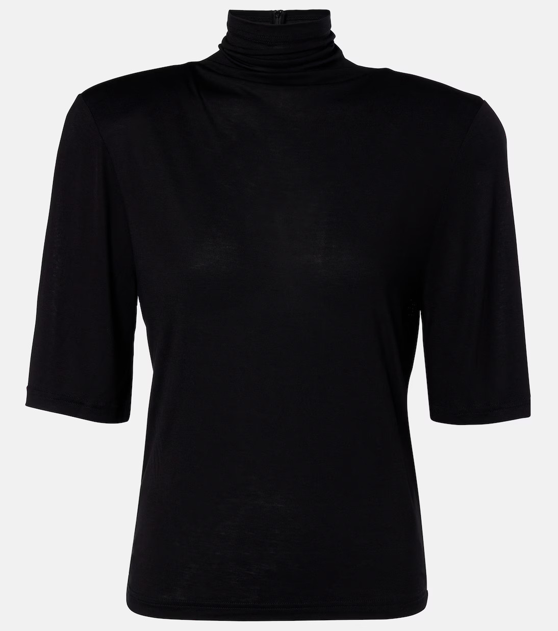 Turtleneck top | Mytheresa (UK)