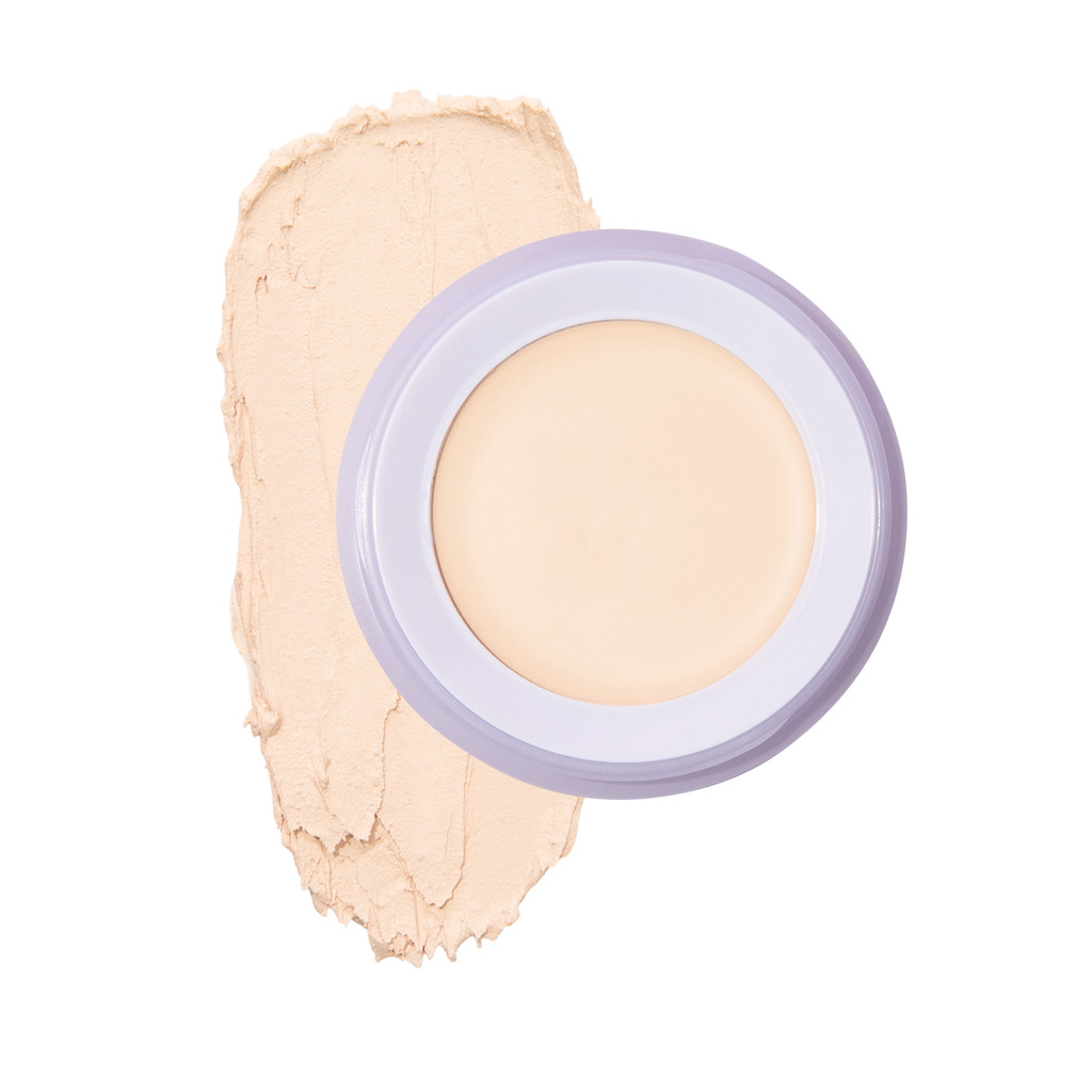 Cream Concealer | Subtl Beauty