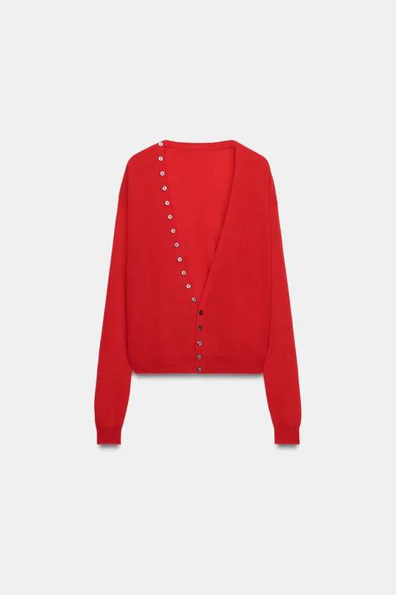 Red9598/102/600 | Zara UK
