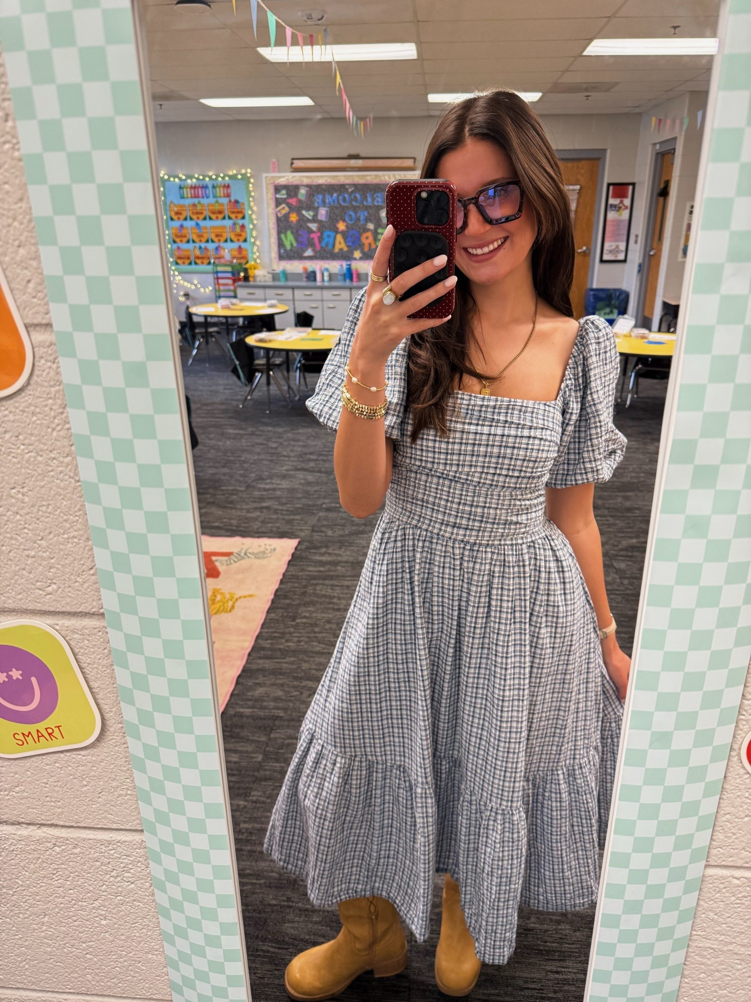 #LTKFindsUnder50 #LTKFindsUnder100 #LTKStyleTip