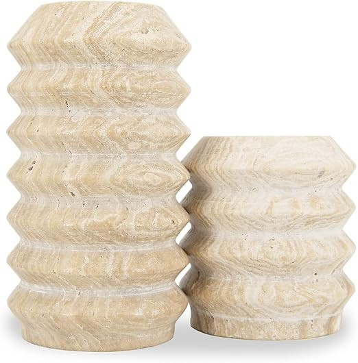 Visit the WORHE Store | Amazon (US)