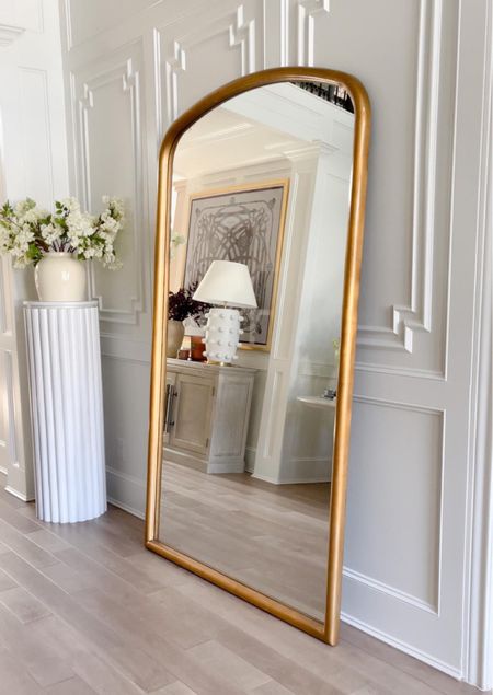 Mirror finds!

Follow me @ahillcountryhome for daily shopping trips and styling tips!

Seasonal, Home, Summer, Mirror, bathroom, gold, home decor, ahillcountryhome

#LTKhome #LTKU #LTKSeasonal
