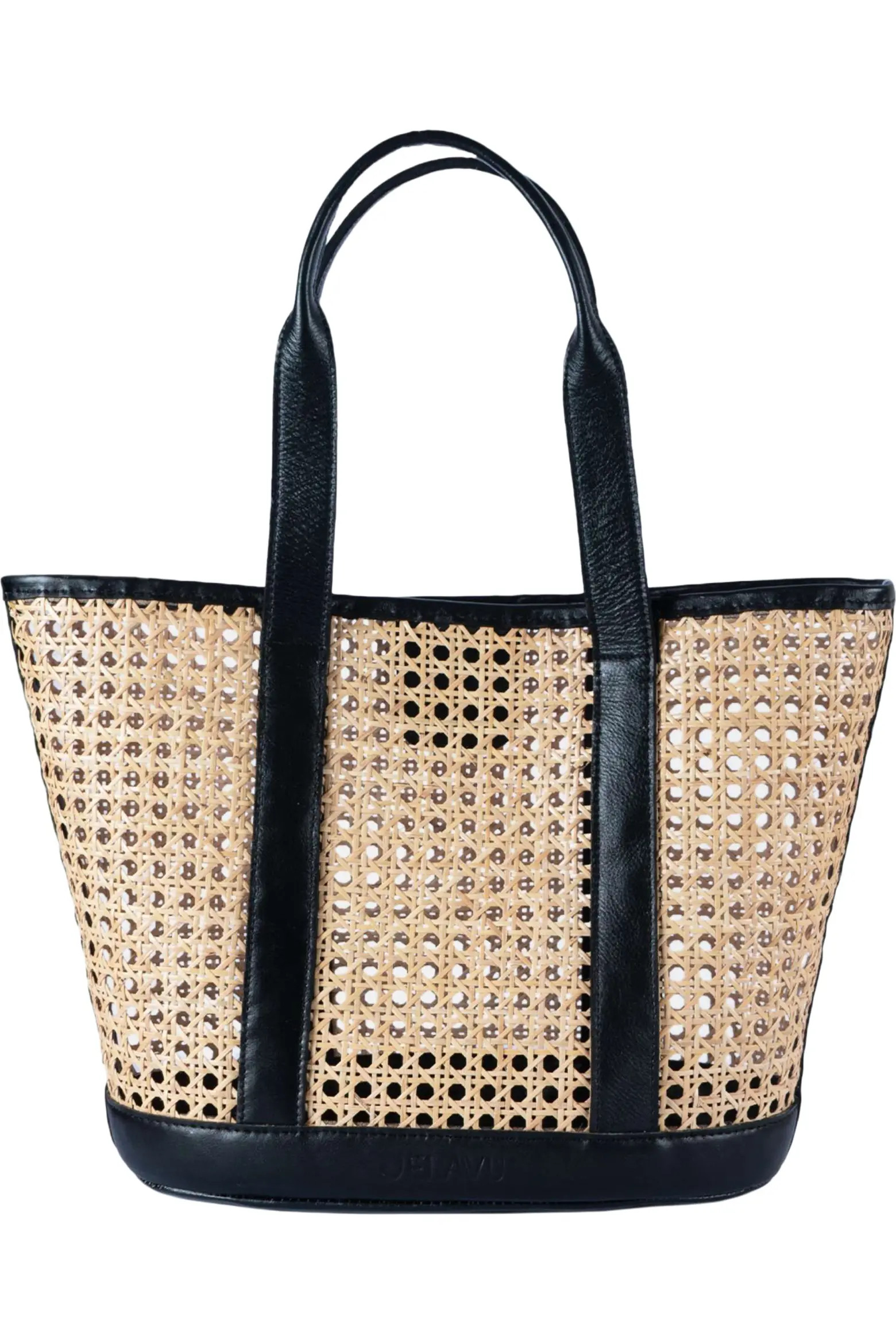 Sallie Tote (Women) | Nordstrom | Nordstrom