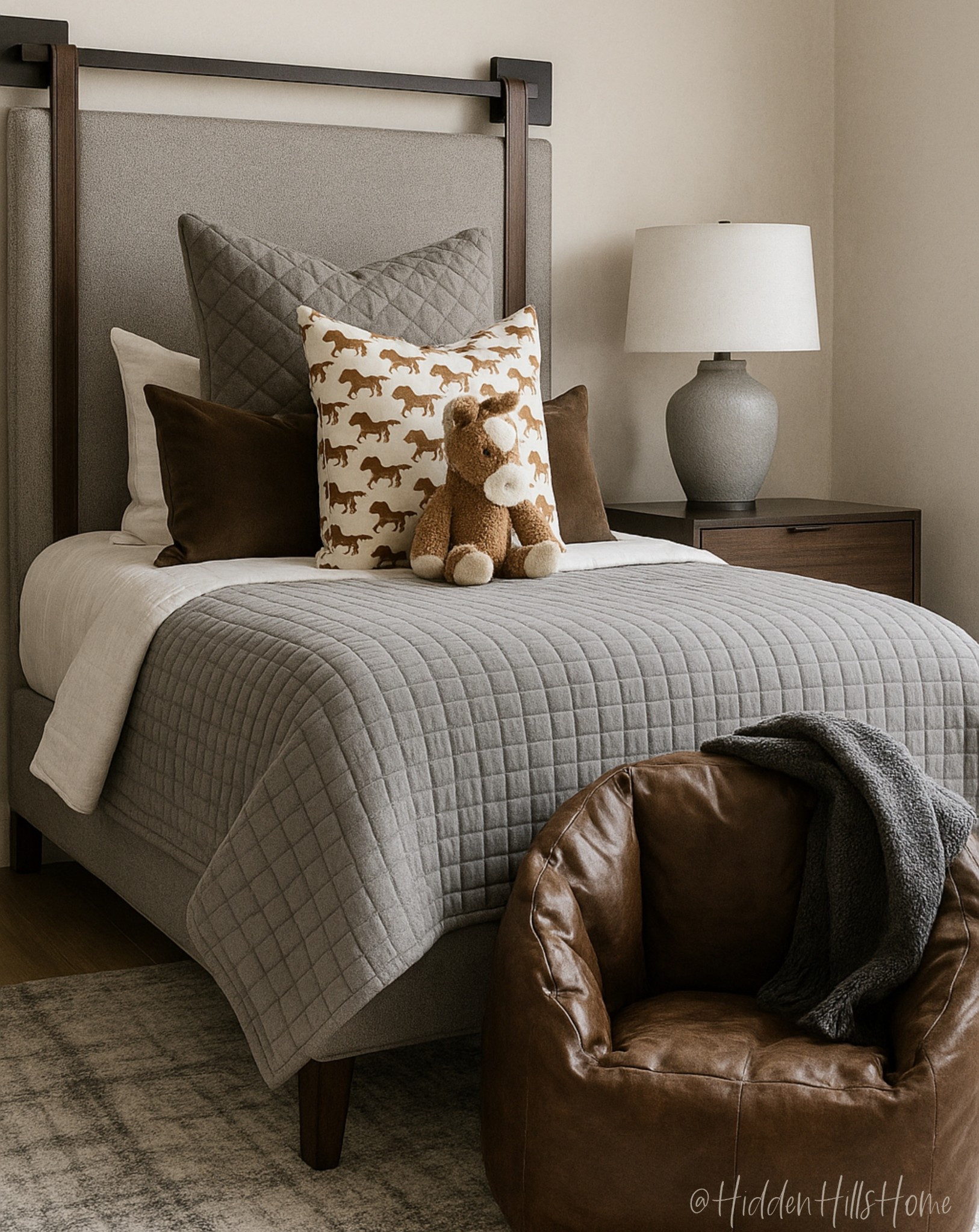 Boys bedroom mood board, boys western bedroom design, boys horse bedroom mood board #boys 







#LTKSaleAlert #LTKKids #LTKHome